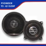 بلندگو گرد پایونیرPioneer G1320F