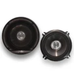 بلندگو پایونیر Pioneer TS-G1310F - Image 3