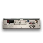 پخش صوت سونی مدل DSX-A410BT | سیستم شاپ - Image 2