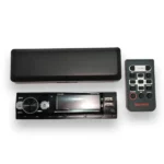 پخش صوت 6 کانال سانی Sunny SU-808 | سیستم شاپ - Image 2