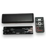 پخش صوت 6 کانال سانی SUNNY SU-909 | سیستم شاپ - Image 2