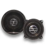 بلندگو گرد پایونیر PIONEER G1020F - Image 3