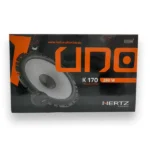 کامپوننت هرتز Hertz K 170 - Image 2