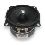 میدرنج آلفاسونیک 4 اینچ مدل PSW-4000 | سیستم شاپ - Image 4