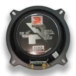 میدرنج 5 اینچ آلفاسونیک مدل 502-Alphasonik PSW | سیستم شاپ - Image 2