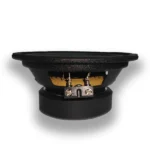 میدرنج 6.5 اینچ آلفاسونیک مدل PSW-602 | سیستم شاپ - Image 3