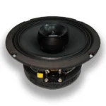 فول رنج 6 اینچ  آلفاسونیک مدلALPHASONIK 65 F   | سیستم شاپ - Image 2