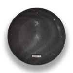 میدرنج آلفاسونیک مدل PSW-8040 (سری جدید) | سیستم شاپ - Image 6