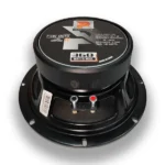 میدرنج آلفاسونیک مدل PSW-8040 (سری جدید) | سیستم شاپ - Image 5