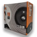 میدرنج آلفاسونیک مدل PSW-8040 (سری جدید) | سیستم شاپ - Image 2