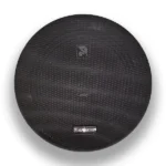 فول رنج آلفاسونیک 8 اینچ مدل PSW-85F | سیستم شاپ - Image 2