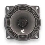 میدرنج آلفاسونیک 4 اینچ مدل PSW-4000 | سیستم شاپ - Image 2