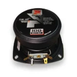 میدرنج 4 اینچ آلفاسونیک مدل 402-Alphasonik PSW | سیستم شاپ - Image 2