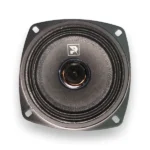 میدرنج 4 اینچ آلفاسونیک مدل 402-Alphasonik PSW | سیستم شاپ - Image 3