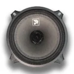 میدرنج 5 اینچ آلفاسونیک مدل 502-Alphasonik PSW | سیستم شاپ