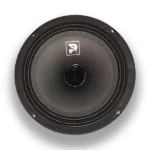 میدرنج 6.5 اینچ آلفاسونیک مدل PSW-602 | سیستم شاپ