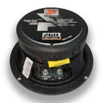 فول رنج 6 اینچ  آلفاسونیک مدلALPHASONIK 65 F   | سیستم شاپ - Image 4