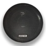 فول رنج 6 اینچ  آلفاسونیک مدلALPHASONIK 65 F   | سیستم شاپ - Image 5