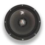 میدرنج آلفاسونیک مدل PSW-8040 (سری جدید) | سیستم شاپ - Image 4