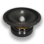 میدرنج آلفاسونیک مدل PSW-8040 (سری جدید) | سیستم شاپ - Image 3