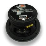 فول رنج آلفاسونیک 8 اینچ مدل PSW-85F | سیستم شاپ - Image 4