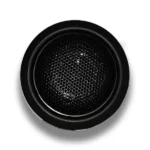 تیوتر آلفاسونیک مدل PSW-11 | صدای شفاف و قدرتمند با سیستم شاپ - Image 2