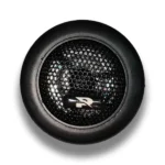 تیوتر آلفاسونیک مدل PSW-15 | صدای شفاف و حرفه‌ای با سیستم شاپ - Image 2