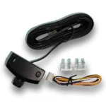 آمپلی‌فایر دو کانال اس اس ال SSL مدل EV2.1200 | سیستم شاپ - Image 5