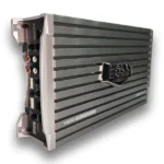 آمپلی فایر چهار کانال باس BOSS مدل BE1600.4D | فروشگاه سیستم شاپ - Image 3