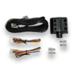 آمپلی فایر چهار کانال باس BOSS مدل BE1600.4D | فروشگاه سیستم شاپ - Image 5