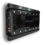 آمپلی فایر فونیکس گلد Phoenix Gold RX400.4  | سیستم شاپ - Image 2