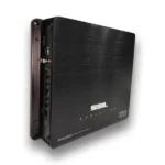 آمپلی‌فایر دو کانال اس اس ال SSL مدل EV2.1200 | سیستم شاپ - Image 2