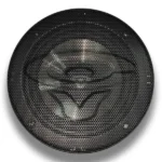 کامپوننت سروین وگا مدل HED-1502A | صدایی فراتر از انتظار با سیستم شاپ - Image 5