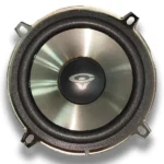 کامپوننت سروین وگا مدل HED-1502A | صدایی فراتر از انتظار با سیستم شاپ - Image 2