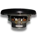 کامپوننت سروین وگا مدل HED-1502A | صدایی فراتر از انتظار با سیستم شاپ - Image 3