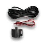 پروسسور خودرو ال اس مدل LS-6C PLUS | LS Audio | سیستم شاپ - Image 2