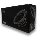 میدرنج ال اس آدیو مدل LS-M8E5 | LS Audio | سیستم شاپ - Image 4