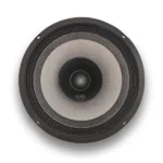 میدرنج ال اس آدیو مدل LS-M8E5 | LS Audio | سیستم شاپ - Image 3