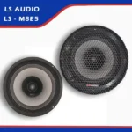 میدرنج ال اس آدیو مدل LS-M8E5 | LS Audio | سیستم شاپ