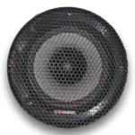 میدرنج ال اس آدیو مدل LS-M8E5 | LS Audio | سیستم شاپ - Image 2