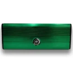 آمپلی فایر مجیک آدیو مدل Magic Audio MA-4120SQ | Magic Audio | سیستم شاپ - Image 4