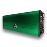 آمپلی فایر مجیک آدیو مدل Magic Audio MA-4120SQ | Magic Audio | سیستم شاپ - Image 5