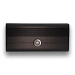 آمپلی فایر مجیک آدیو مدل Magic Audio MA-480SQ | Magic Audio | سیستم شاپ - Image 3