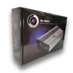 آمپلی فایر مجیک آدیو مدل Magic Audio MA-11000SQ | Magic Audio | سیستم شاپ - Image 4