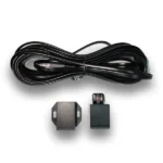 آمپلی فایر مجیک آدیو مدل Magic Audio MA-11000SQ | Magic Audio | سیستم شاپ - Image 5