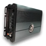 آمپلی فایر مجیک آدیو مدل Magic Audio MA-11000SQ | Magic Audio | سیستم شاپ - Image 3