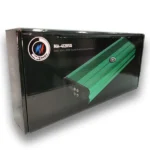 آمپلی فایر مجیک آدیو مدل Magic Audio MA-4120SQ | Magic Audio | سیستم شاپ - Image 3