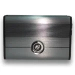 آمپلی فایر مجیک آدیو مدل Magic Audio MA-11000SQ | Magic Audio | سیستم شاپ - Image 2