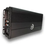 آمپلی فایر مجیک آدیو مدل Magic Audio MA-480SQ | Magic Audio | سیستم شاپ - Image 5