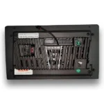 مانیتور اندروید مکسیس مدل 460 – Maxis MX | سیستم شاپ - Image 3